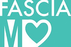 fasciamethod_logo