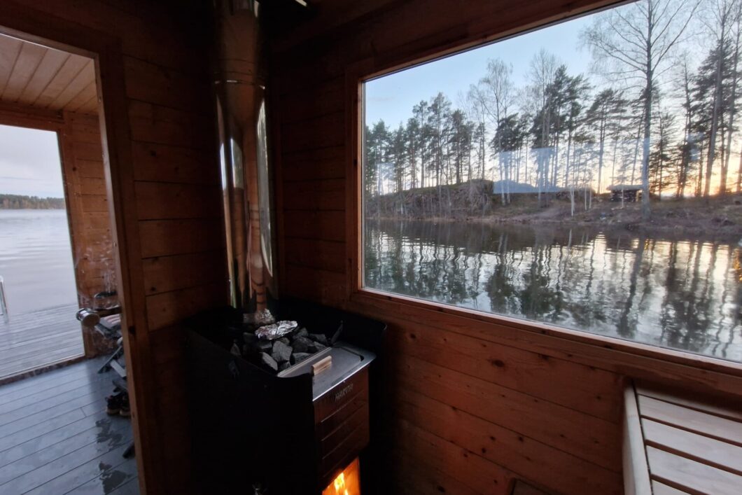 "Heponiemi"